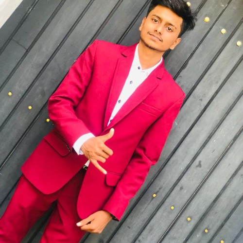 Ravishan V.