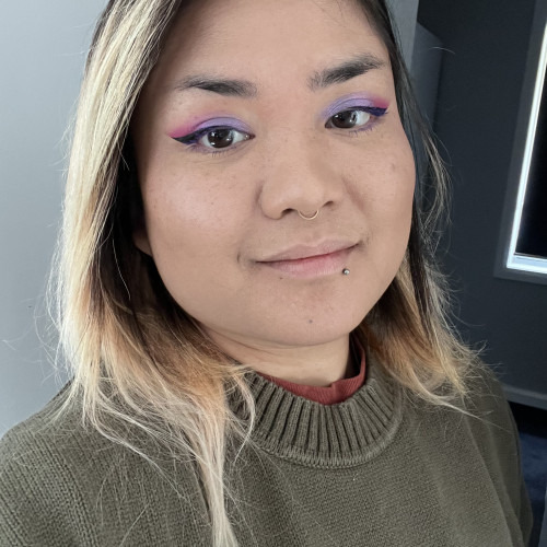 Rosie R. profile photo