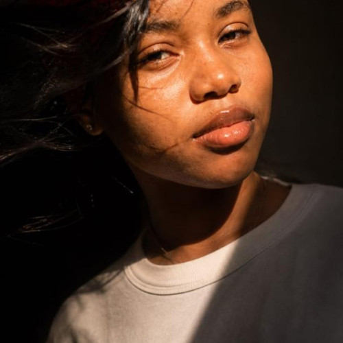 Kendy F. profile photo