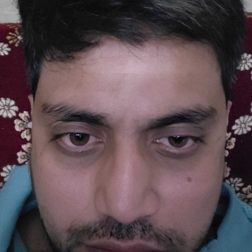 Awaiz k. profile photo