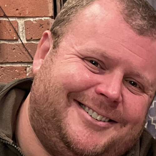 Craig D. profile photo