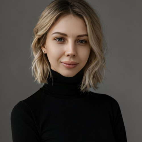 Olga N.