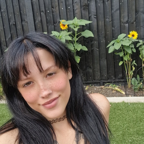 Cathleen K. profile photo