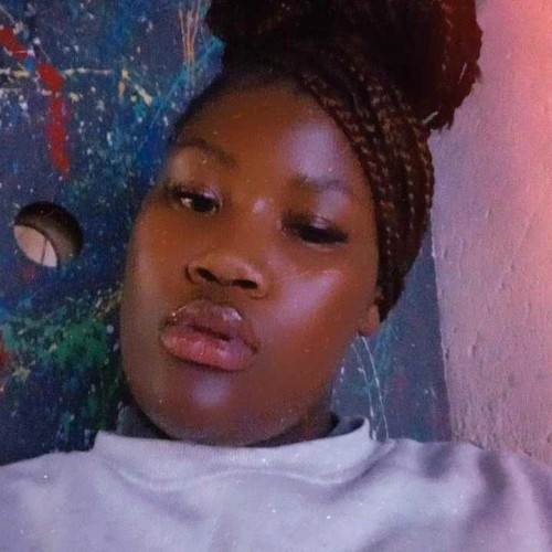 Relebogile M. profile photo