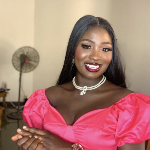 sandra C. profile photo