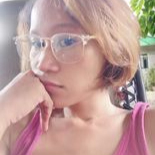 Jessa Jasmine  C.
