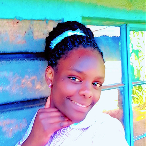 Purity N. profile photo