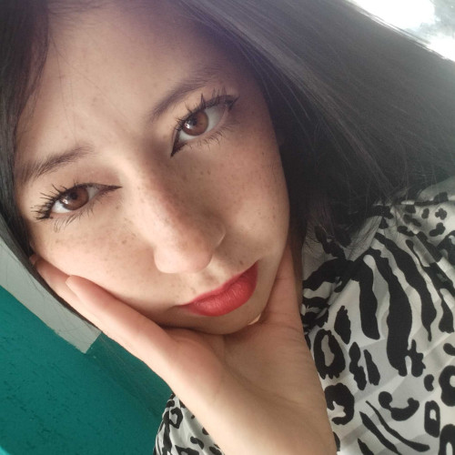 Tatiana I. profile photo