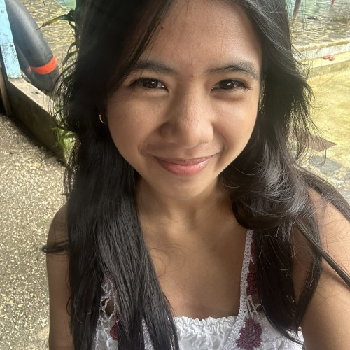 Kate P. profile photo