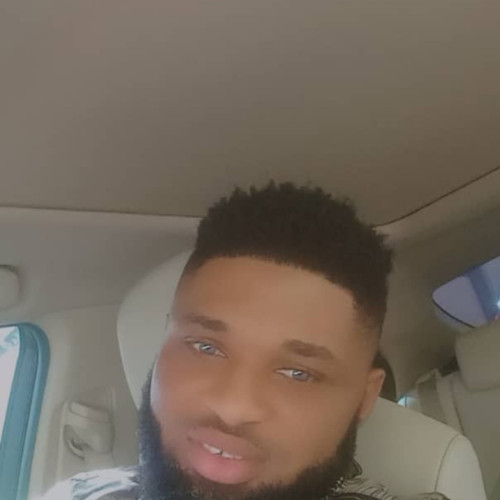 VICTOR  C. profile photo