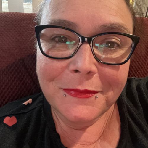 Jane F. profile photo