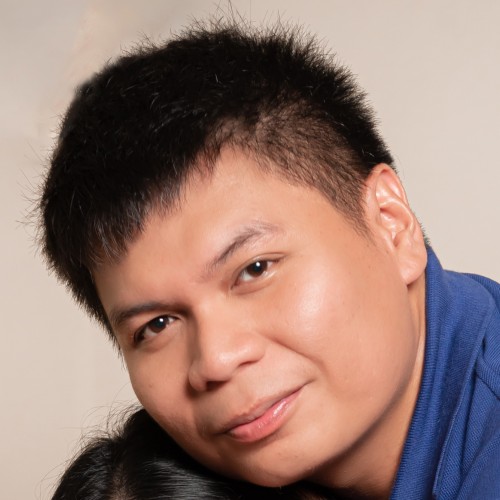 Elvin V.