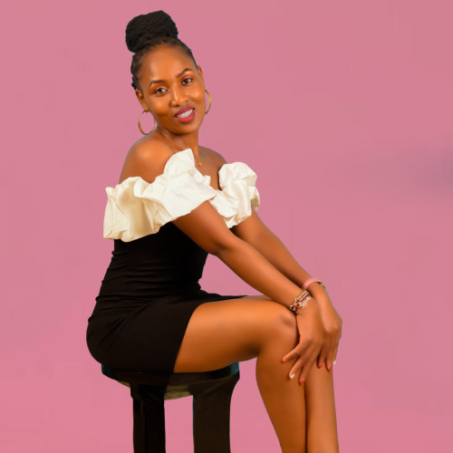Mumie D. profile photo