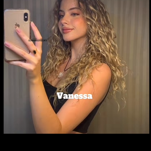 AYA M. profile photo