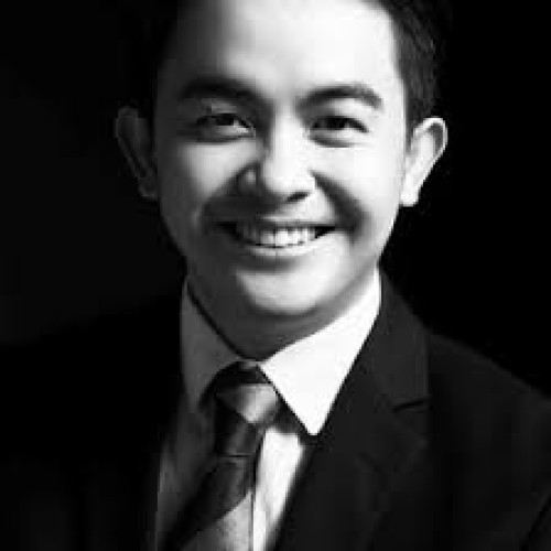 Cris H. profile photo
