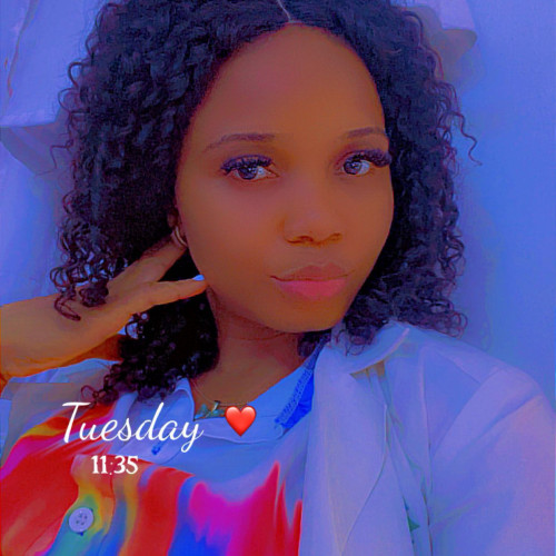 Nancy A. profile photo