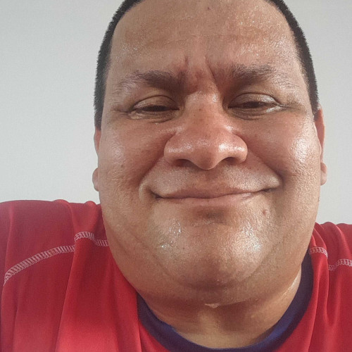 gilberto q.