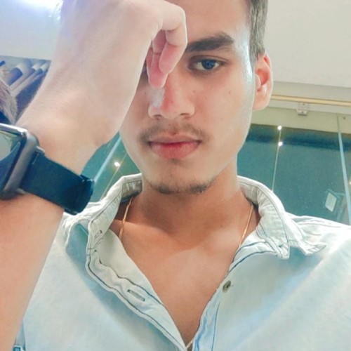 Uttam C. profile photo