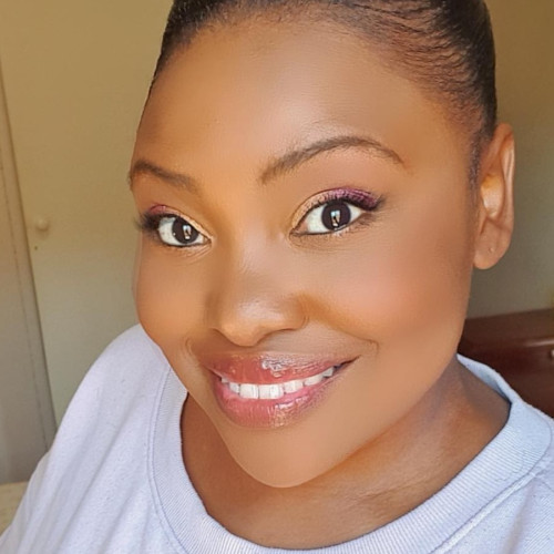 Sindy S. profile photo