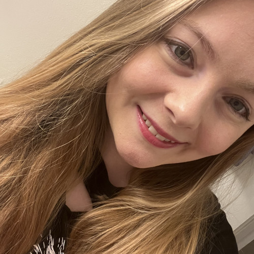 Mary B. profile photo