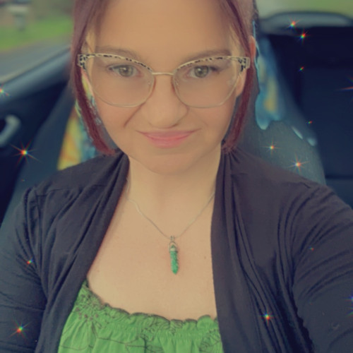 Erica C. profile photo