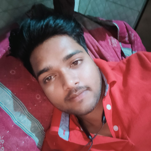 Aryan  S. profile photo