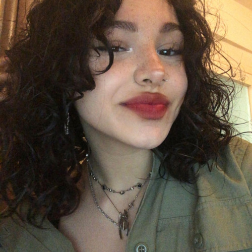 Khadija B. profile photo