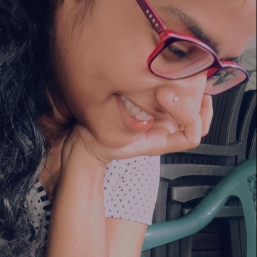 Devika S.