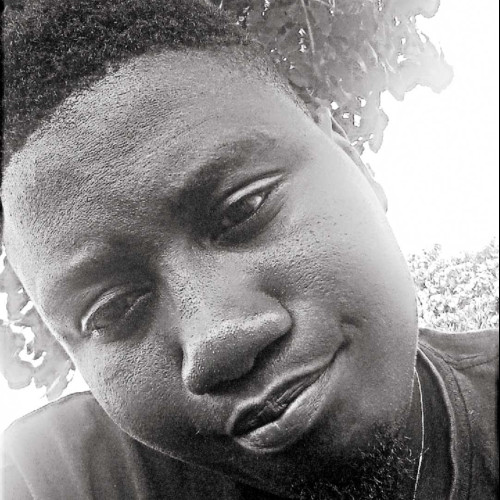 Yomiolomi O. profile photo