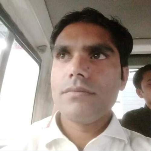 Naveed A. profile photo