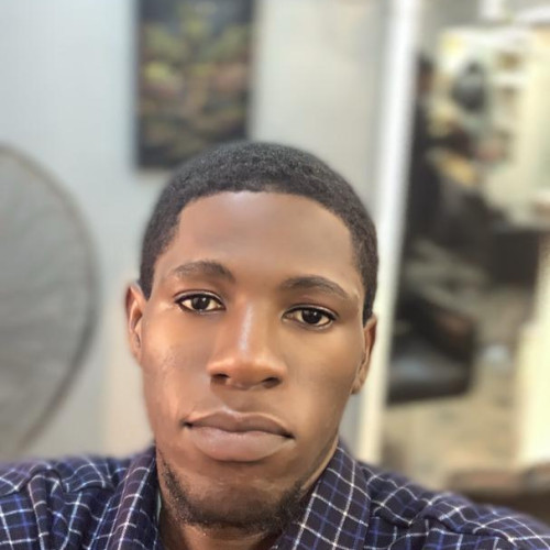 oluwasegun s. profile photo
