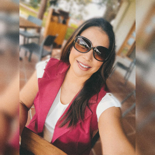 Mary C. profile photo