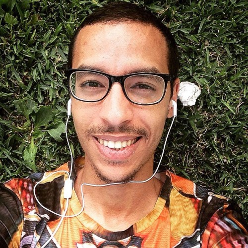 Zakaria  . profile photo