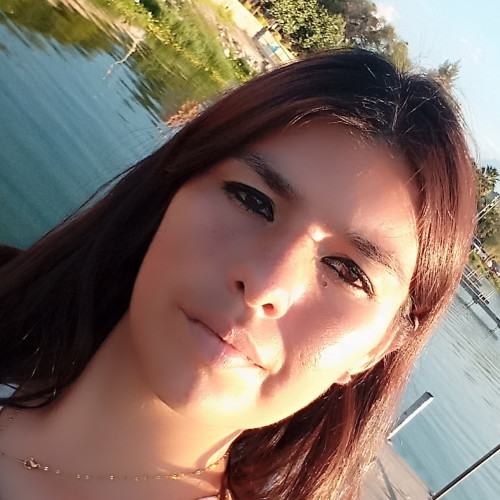 Adriana  M. profile photo