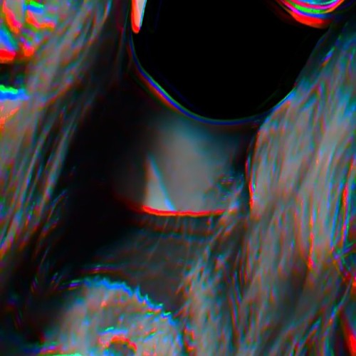 Devil L.