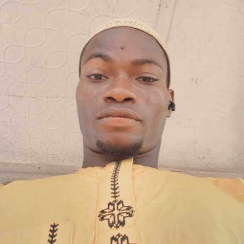 folorunso s. profile photo