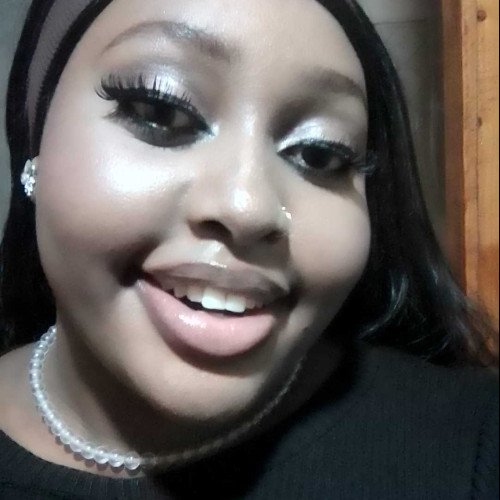 Sally G. profile photo