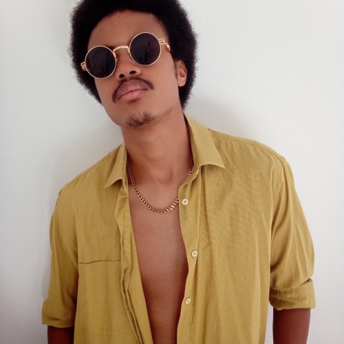 issa s.