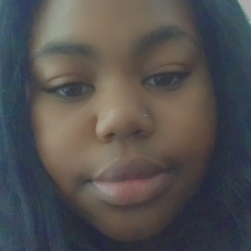 Morgan O.