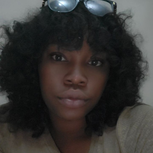 Anita A. profile photo
