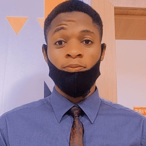 Hussaini  A. profile photo