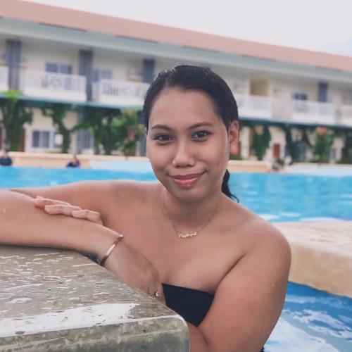 Marj M. profile photo