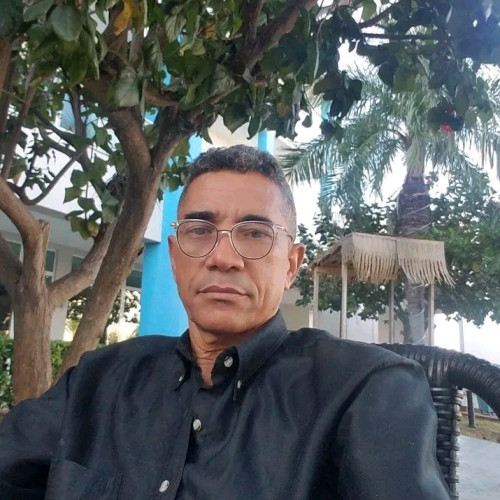 Ray  F. profile photo