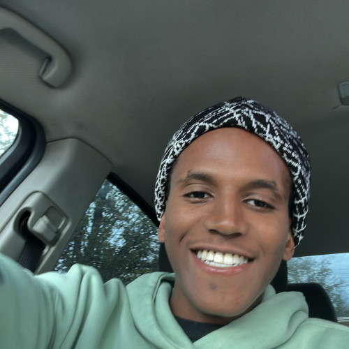 Malik L. profile photo