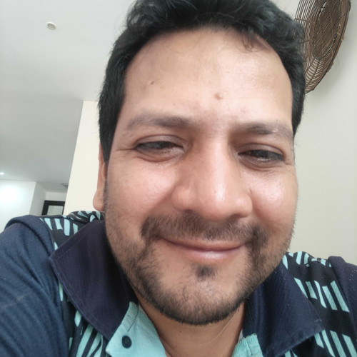 Frank d. profile photo