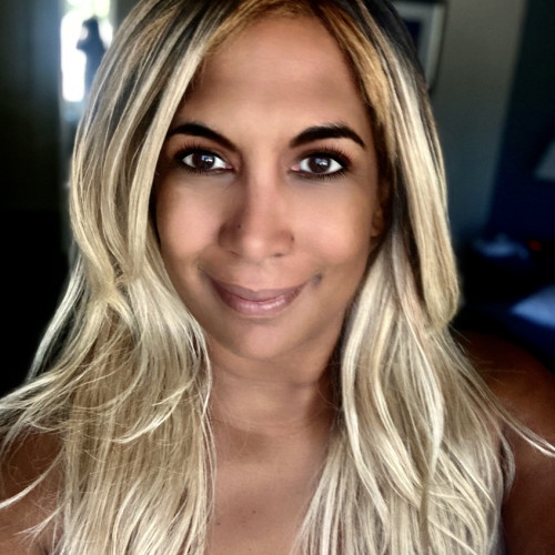 Randi S. profile photo