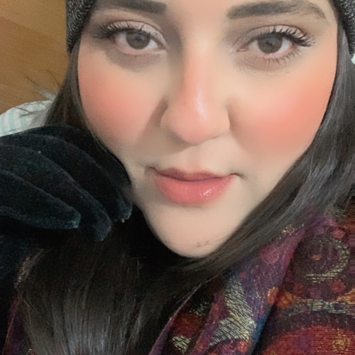 Basma  M. profile photo