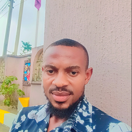 Sebastian  S. profile photo