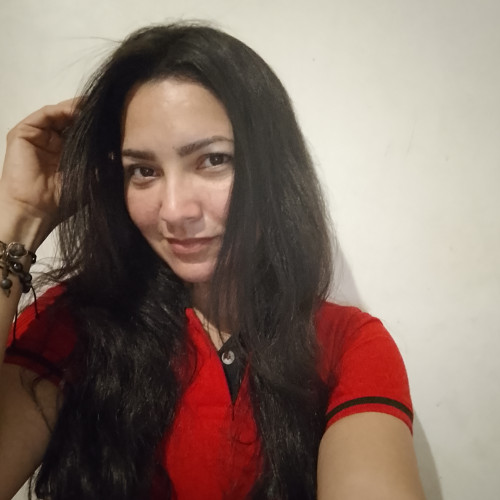 Jennyfer C.