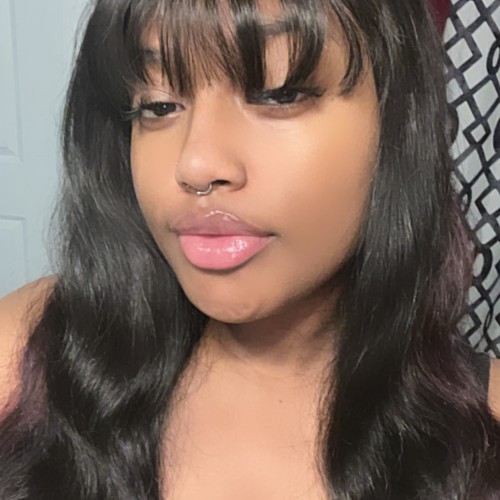 Shatira B.
